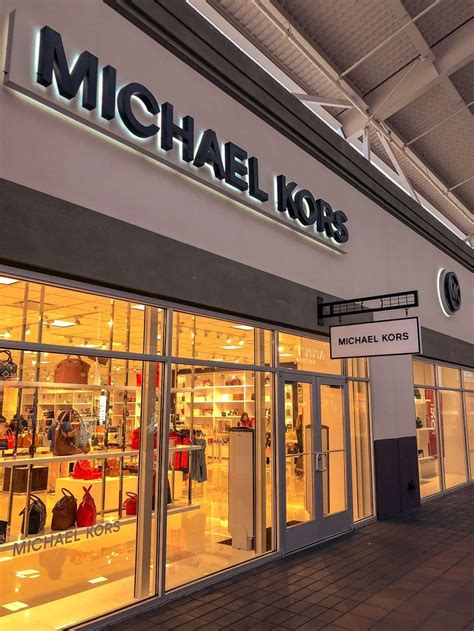 michael kors outlet prices usa